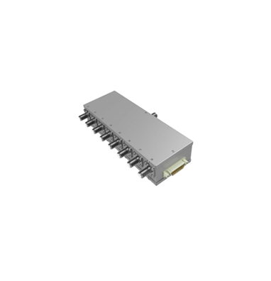 75S-371