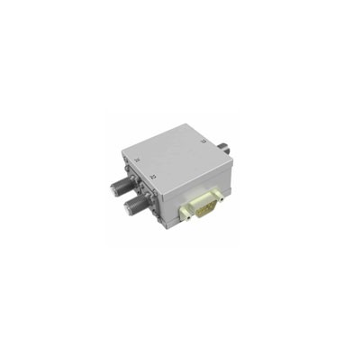 75S-385