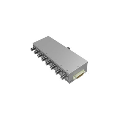 75S-387