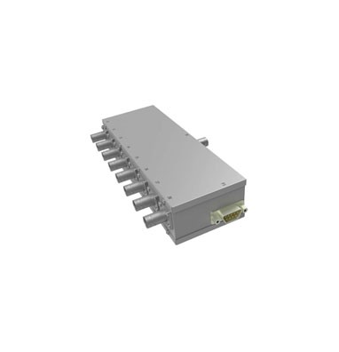 75S-221