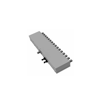 75S-264