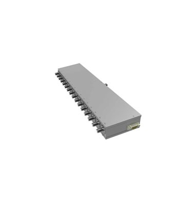 75S-303