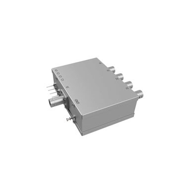 75S-306