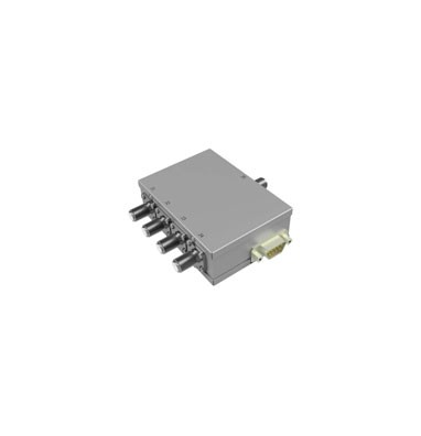 75S-366