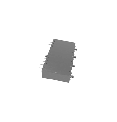 50S-1256