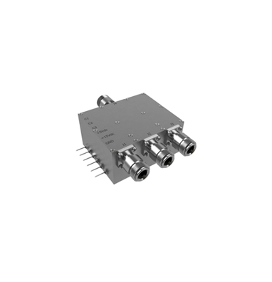 50S-1407