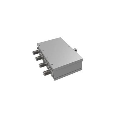 75PD-072