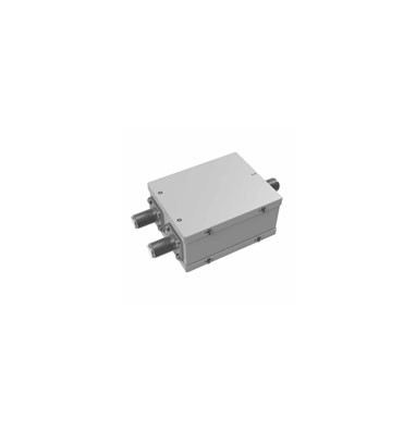 75PD-074