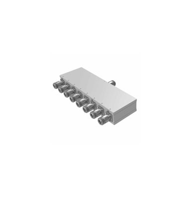 75PD-075