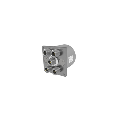 50S-1855+XX