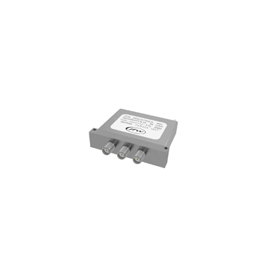 50S-1603+XX