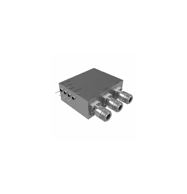 50S-1463