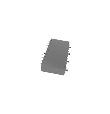 50S-2040