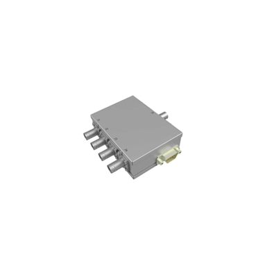 75S-208