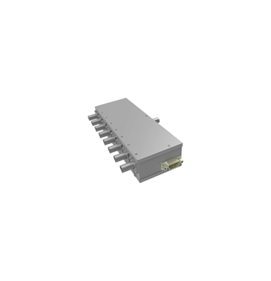 75S-221
