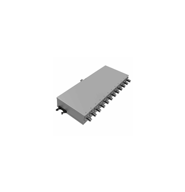 75S-257