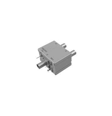 75S-267