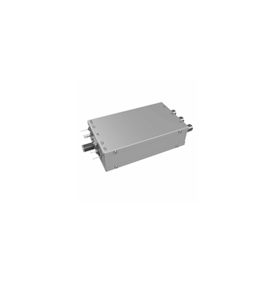 75S-285