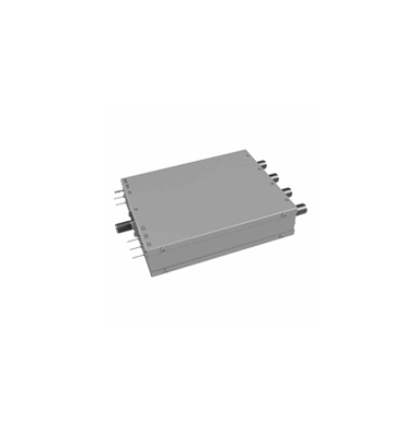 75S-295