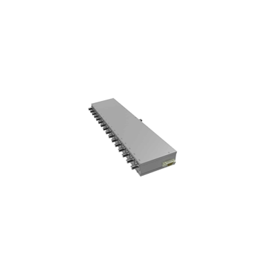 75S-303