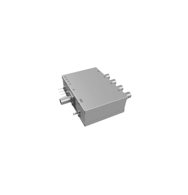 75S-306