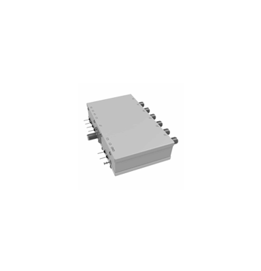 75S-381