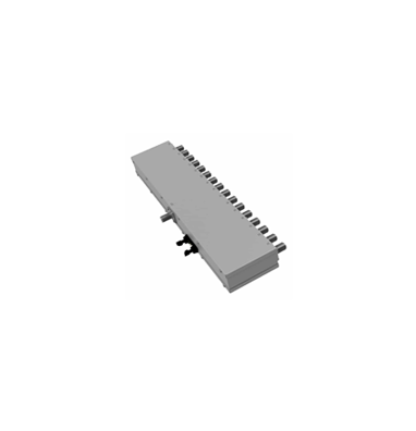 75S-332	