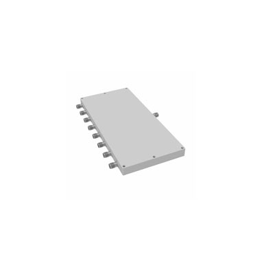 50PD-665
