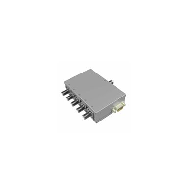 75S-362	