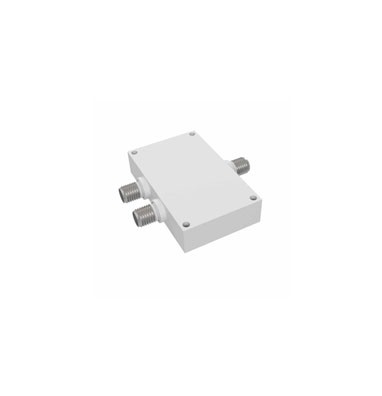 50PD-659