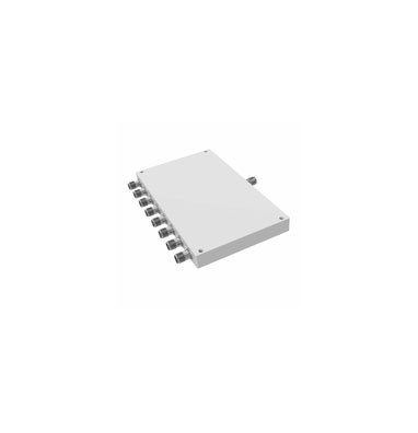 50PD-647