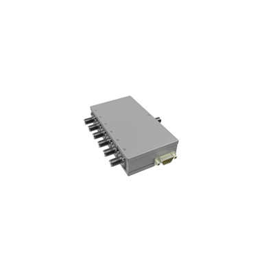 75S-374