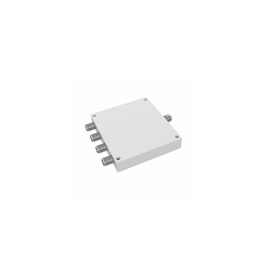 50PD-638