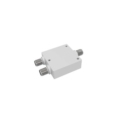 50PD-634