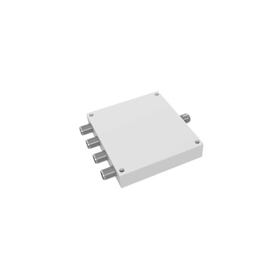50PD-638