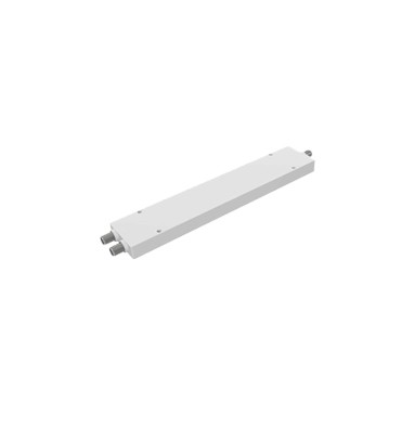50PD-645