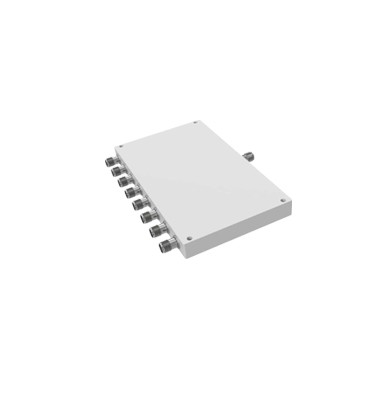 50PD-647