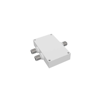 50PD-659