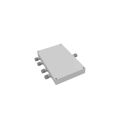 50PD-660