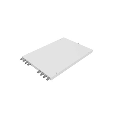50PD-662