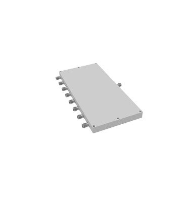 50PD-665