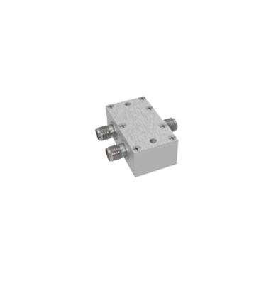 50PD-672