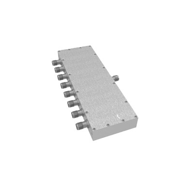 50PD-674