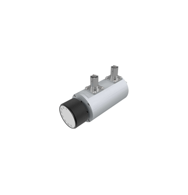 50R-124	
