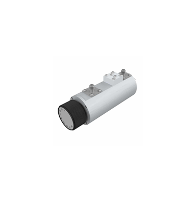 50R-137