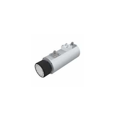 50R-234