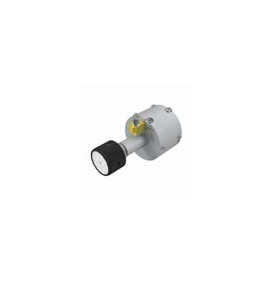 50R-400	