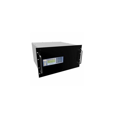 50MS-287