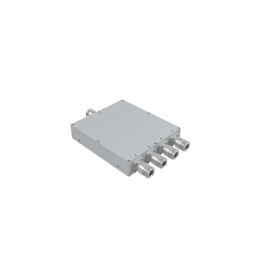 50PD-424