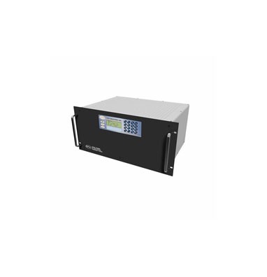 50MS-299